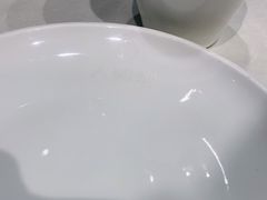 -大鸭梨烤鸭(金色漫香店)