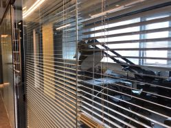 -飛凡TATTOO纹身•原创