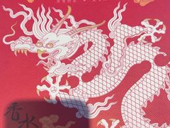 -奈雪的茶(佛山顺德美的悦然广场店)