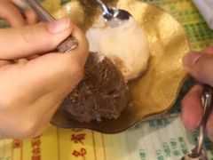 -顺记冰室(宝华路店)