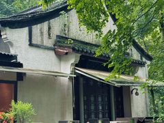 -宋宴(虎跑店)