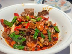 -匠熙小馆(崇文门店)