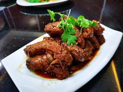 -张包铺(关东古巷店)