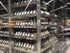 -Olé精品超市(广州太古汇店)