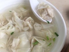 -珊珊小笼馆(仙霞路店)