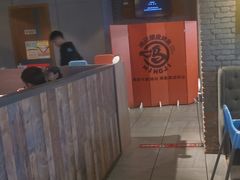 -鸣记脆皮烤鱼(山姆店)