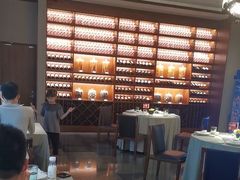 -明州小宴(文化广场店)
