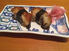 -将军日本餐厅·Shogun 传统日料·铁板烧·板前料理(厦门马哥孛罗东方大酒店)