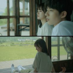 -易摄影婚纱摄影工作室