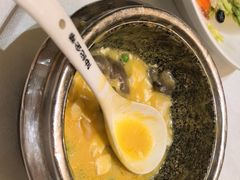 -豫满楼(正光路店)