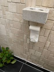 点击看大图 -悦色嘉丽科技美肤健康管理