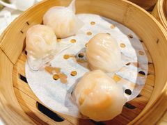 -万龙洲海鲜(安定门店)