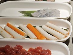 -海底捞火锅(王府井银泰in88店)
