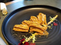 -晟永興烤鸭店(五道口店)