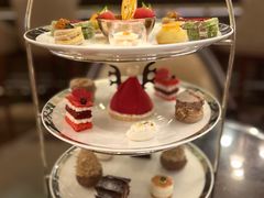 -羿庭(外滩华尔道夫酒店)