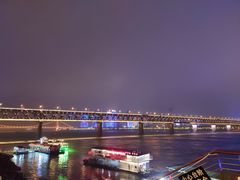-武汉长江大桥