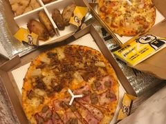 -牛男手造(地铁天虹店)