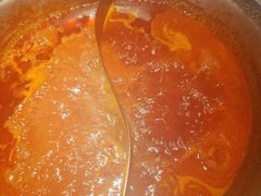 -李姑婆鲜切牛肉火锅自助(凤城二路店)