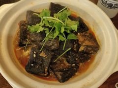 -江南名灶·农家乐(武里山天街店)