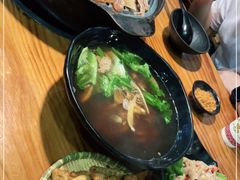 -有家牛馆·回归中式牛排·传承温州味(滨江龙湖天街店)