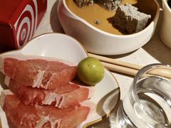 -海底捞火锅(高科广场店)