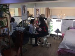 -SH名剪坊.造型设计