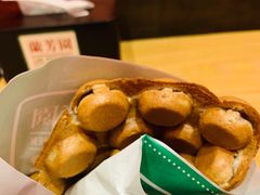 -兰芳园丝袜奶茶