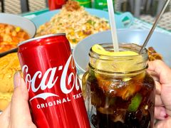 -金捞茶餐室(祐汉兴隆楼店)