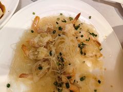 -渝信川菜(南滨店)