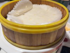 -大鸭梨烤鸭(望京店)