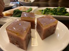 -连江国惠大酒店(连江店)