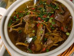 -欣旺·迎宾楼·百年无锡菜