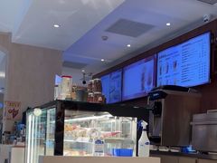 -COSTA COFFEE(西湖天地店)