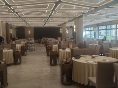 -轩记海鲜餐厅·四十五年老字号·经典粤菜(西区彩虹店)
