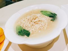 -老正兴菜馆(福州路店)