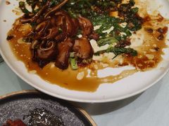 -一宽宽宴(白浮泉路店)
