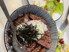 -橘酱餐厅