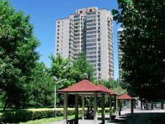 -丰台花园