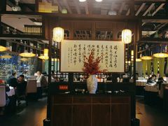 -一江水食府(后湖店)