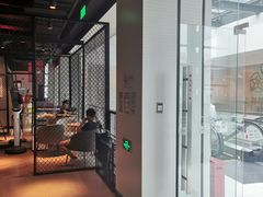 -威尔仕健身·游泳(KING88店)