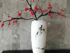 -扬州皇冠假日酒店