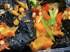 -丹虾|文和友小龙虾·烙锅(陕西路旗舰店)