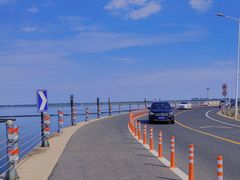 -苏州太湖国家湿地公园