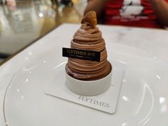 -法桐蛋糕·手作面包(万象城店)