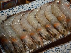 -牛匠和牛寿喜锅(西安总店)