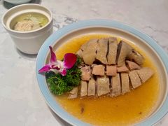 -双东酒店(东关街店)