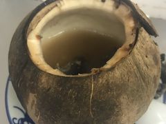 -達揚原味燉品(文明路店)