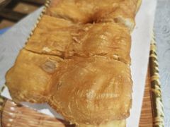 -丰尔粥食·粥底火锅·桑拿鸡(大良总店)