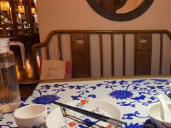 -江南赋(内蒙古大厦店)