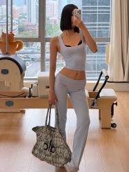 点击看大图 -AN普拉提女子健身工作室